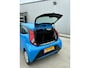 Toyota Aygo 1.0 VVT-i x-play | Achteruitrijcamera