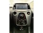 Toyota Aygo 1.0 VVT-i x-play | Achteruitrijcamera