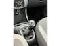 Toyota Aygo 1.0 VVT-i x-play | Achteruitrijcamera