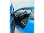 Toyota Aygo 1.0 VVT-i x-play | Achteruitrijcamera