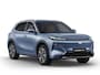 Geely Starray EM-i 1.5 Max+