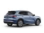 Geely Starray EM-i 1.5 Max+