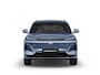 Geely Starray EM-i 1.5 Max+