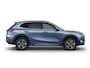 Geely Starray EM-i 1.5 Max+