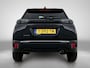 Peugeot 2008 1.2 100pk Allure | Navigatie | Climate Control | Cruise Control | Camera | 17"LMV | LED | Apple Carplay/Android Auto |