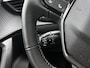 Peugeot 2008 1.2 100pk Allure | Navigatie | Climate Control | Cruise Control | Camera | 17"LMV | LED | Apple Carplay/Android Auto |