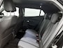 Peugeot 2008 1.2 100pk Allure | Navigatie | Climate Control | Cruise Control | Camera | 17"LMV | LED | Apple Carplay/Android Auto |