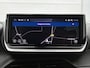 Peugeot 2008 1.2 100pk Allure | Navigatie | Climate Control | Cruise Control | Camera | 17"LMV | LED | Apple Carplay/Android Auto |