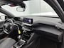 Peugeot 2008 1.2 100pk Allure | Navigatie | Climate Control | Cruise Control | Camera | 17"LMV | LED | Apple Carplay/Android Auto |