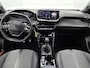 Peugeot 2008 1.2 100pk Allure | Navigatie | Climate Control | Cruise Control | Camera | 17"LMV | LED | Apple Carplay/Android Auto |