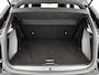 Peugeot 2008 1.2 100pk Allure | Navigatie | Climate Control | Cruise Control | Camera | 17"LMV | LED | Apple Carplay/Android Auto |