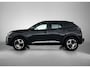 Peugeot 2008 1.2 100pk Allure | Navigatie | Climate Control | Cruise Control | Camera | 17"LMV | LED | Apple Carplay/Android Auto |