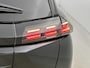 Peugeot 2008 1.2 100pk Allure | Navigatie | Climate Control | Cruise Control | Camera | 17"LMV | LED | Apple Carplay/Android Auto |