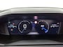 Peugeot 2008 1.2 100pk Allure | Navigatie | Climate Control | Cruise Control | Camera | 17"LMV | LED | Apple Carplay/Android Auto |