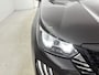 Peugeot 2008 1.2 100pk Allure | Navigatie | Climate Control | Cruise Control | Camera | 17"LMV | LED | Apple Carplay/Android Auto |