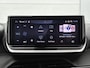 Peugeot 2008 1.2 100pk Allure | Navigatie | Climate Control | Cruise Control | Camera | 17"LMV | LED | Apple Carplay/Android Auto |