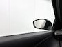Peugeot 2008 1.2 100pk Allure | Navigatie | Climate Control | Cruise Control | Camera | 17"LMV | LED | Apple Carplay/Android Auto |