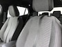 Peugeot 2008 1.2 100pk Allure | Navigatie | Climate Control | Cruise Control | Camera | 17"LMV | LED | Apple Carplay/Android Auto |