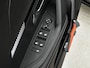 Peugeot 2008 1.2 100pk Allure | Navigatie | Climate Control | Cruise Control | Camera | 17"LMV | LED | Apple Carplay/Android Auto |