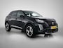 Peugeot 2008 1.2 100pk Allure | Navigatie | Climate Control | Cruise Control | Camera | 17"LMV | LED | Apple Carplay/Android Auto |