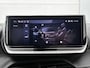 Peugeot 2008 1.2 100pk Allure | Navigatie | Climate Control | Cruise Control | Camera | 17"LMV | LED | Apple Carplay/Android Auto |