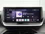 Peugeot 2008 1.2 100pk Allure | Navigatie | Climate Control | Cruise Control | Camera | 17"LMV | LED | Apple Carplay/Android Auto |