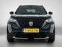 Peugeot 2008 1.2 100pk Allure | Navigatie | Climate Control | Cruise Control | Camera | 17"LMV | LED | Apple Carplay/Android Auto |