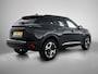 Peugeot 2008 1.2 100pk Allure | Navigatie | Climate Control | Cruise Control | Camera | 17"LMV | LED | Apple Carplay/Android Auto |