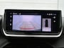 Peugeot 2008 1.2 100pk Allure | Navigatie | Climate Control | Cruise Control | Camera | 17"LMV | LED | Apple Carplay/Android Auto |