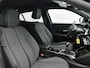 Peugeot 2008 1.2 100pk Allure | Navigatie | Climate Control | Cruise Control | Camera | 17"LMV | LED | Apple Carplay/Android Auto |