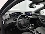 Peugeot 2008 1.2 100pk Allure | Navigatie | Climate Control | Cruise Control | Camera | 17"LMV | LED | Apple Carplay/Android Auto |