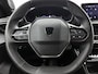 Peugeot 2008 1.2 100pk Allure | Navigatie | Climate Control | Cruise Control | Camera | 17"LMV | LED | Apple Carplay/Android Auto |