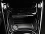 Peugeot 2008 1.2 100pk Allure | Navigatie | Climate Control | Cruise Control | Camera | 17"LMV | LED | Apple Carplay/Android Auto |