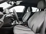 Peugeot 2008 1.2 100pk Allure | Navigatie | Climate Control | Cruise Control | Camera | 17"LMV | LED | Apple Carplay/Android Auto |