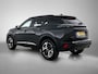 Peugeot 2008 1.2 100pk Allure | Navigatie | Climate Control | Cruise Control | Camera | 17"LMV | LED | Apple Carplay/Android Auto |