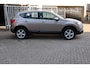 Nissan Qashqai 2.0 Acenta