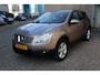 Nissan Qashqai 2.0 Acenta