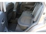 Nissan Qashqai 2.0 Acenta