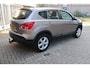 Nissan Qashqai 2.0 Acenta