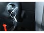 Nissan Qashqai 2.0 Acenta