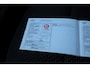 Nissan Qashqai 2.0 Acenta