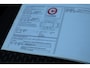 Nissan Qashqai 2.0 Acenta