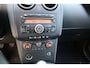 Nissan Qashqai 2.0 Acenta