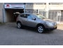 Nissan Qashqai 2.0 Acenta