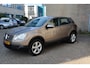 Nissan Qashqai 2.0 Acenta