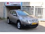 Nissan Qashqai 2.0 Acenta
