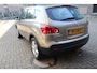 Nissan Qashqai 2.0 Acenta