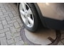 Nissan Qashqai 2.0 Acenta