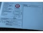 Nissan Qashqai 2.0 Acenta
