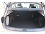 Nissan Qashqai 2.0 Acenta